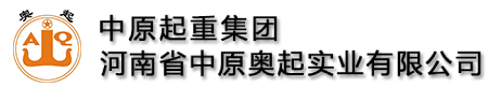 外网中国黑料 - 被围观的中国瓜